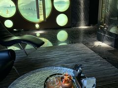 -Love Story爱情故事·养生SPA会所(新侨店)