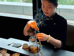 -炳胜私厨(中达旗舰店)