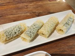 -十六蒲(桂林路店)