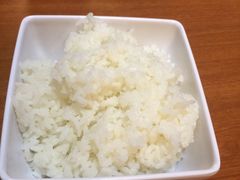-拿渡·水煮鱼 麻辣香锅(西单大悦城店)