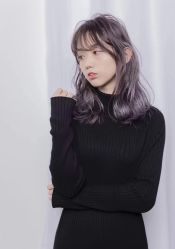 -欧意风尚·烫染·接发