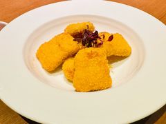 -庆春朴门(前滩太古里店)