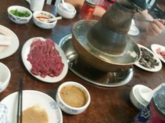 android_upload_pic-原柳滩高台阶涮羊肉