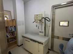 -爱妮康宠物医院·干细胞免疫细胞·肿瘤·心脏(张江店)