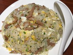 -鼎泰丰(国金店)