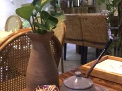 -云上千禾(水上店)
