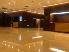 -北京好苑建国酒店