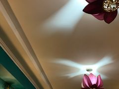 -火燒雲傣家菜(鼓楼店)