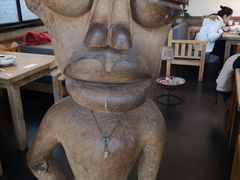 -旅马餐厅(茅家埠店)