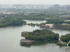 -长安酒肆(曲江店)