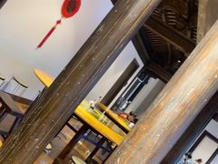 -荣家小吃(紫阳街店)