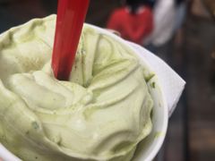 -DQ·蛋糕·冰淇淋(万象汇店)