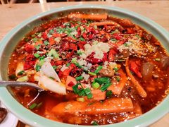 -盘飧市(春熙路店)