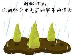 -大龙辣火锅·龙虾·烧烤(湖滨新天地店)