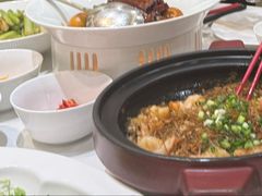 -鱼痴渔醉·食鲜集(月亮湾店)