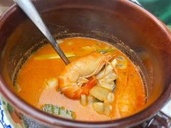 -KingThaia金泰兰(滨江天街店)