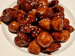 -小厨娘金榜题名(夫子庙秦淮河店)