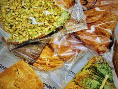 -GONTRAN CHERRIER·GC可颂(朝阳大悦城店)