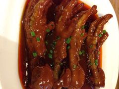 iphone_upload_pic-旅马餐厅(茅家埠店)