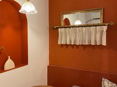 -LuluCake·路鹿蛋糕