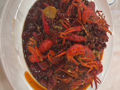 -簋街仔仔小龙虾(簋街二店)