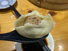 -旺福楼·包点(碑亭巷店)