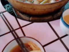 -小板凳(四公里店)