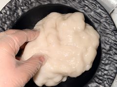 -香港華心糖水鋪(南西总店)