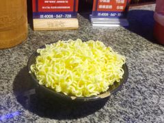 -蛙来哒(华隆步步高店)