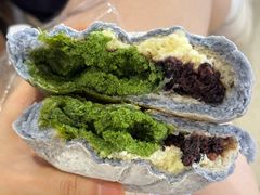 -Max Bakery 阿唛手作