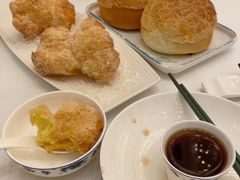 -幸运楼(北京路店)