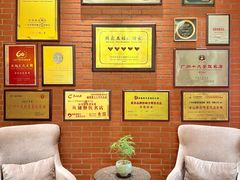 -唐苑酒家·岭南粤菜名店(太古仓店)