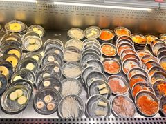 -宝龙广场(福州台江店)