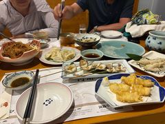 -天正河鲀·河豚亭(大连店)