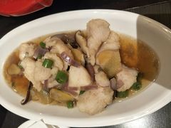 -新辣道鱼火锅(航天万源店)