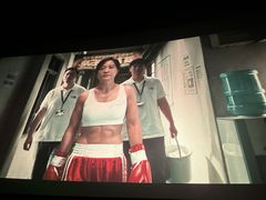 -万达影城(通州万达广场IMAX+杜比影院店)