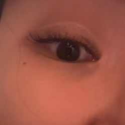 -安吉缦·美甲·美睫