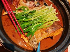 -拾宴(汇智国际商业中心店)