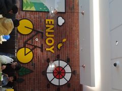 门面-德克士(城南店)