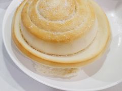 -大鸭梨烤鸭(房山店)