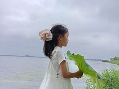 -阳澄湖半岛旅游度假区
