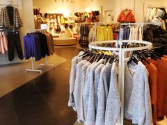 -C&A(茂业天地店)