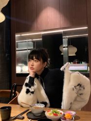 点击看大图 -MY HAIR ARDOR