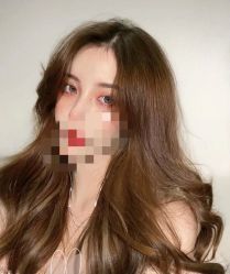 -万丝造型