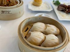 -益健海鲜大食坊(拱北口岸店)