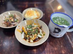 -泰宜担担面(黄泥塝总店)