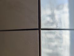 -居丽装饰空间设计(总部)
