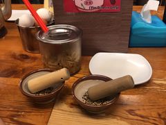 -鸡王拉面店