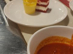 -爱客得牛排海鲜烤肉·火锅自助(春熙路黑金好店)