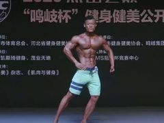 -梧桐阳光国际游泳健身会所(亚运村店)